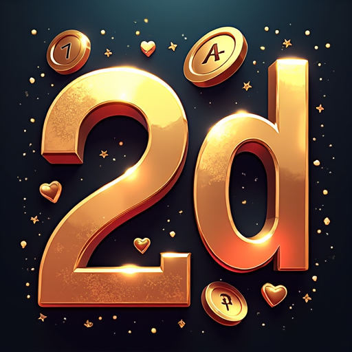 2d